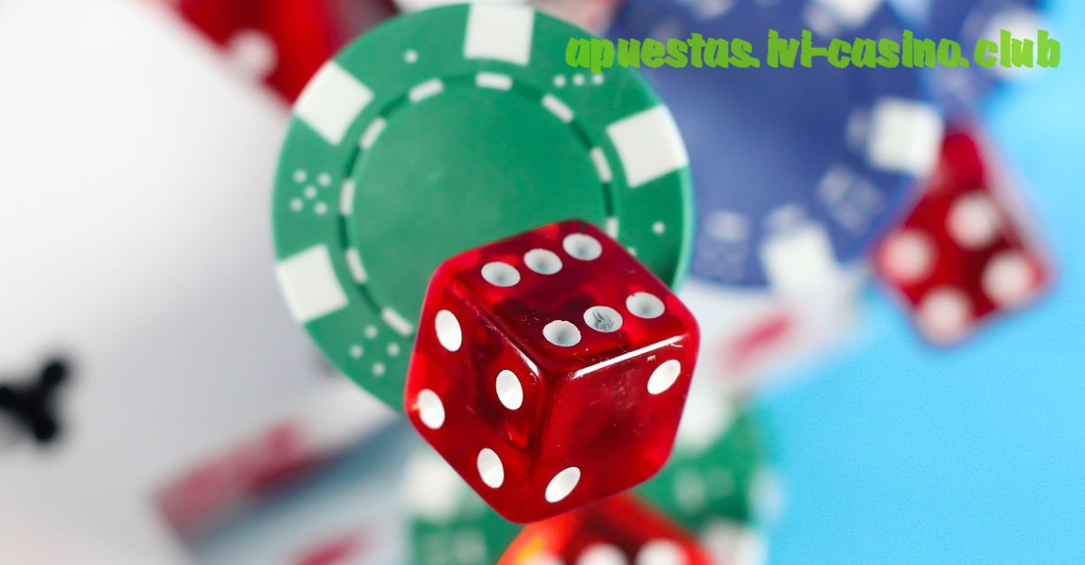 apuestas.ivi-casino.club